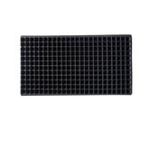 Hectarul - Alveole 288 celule